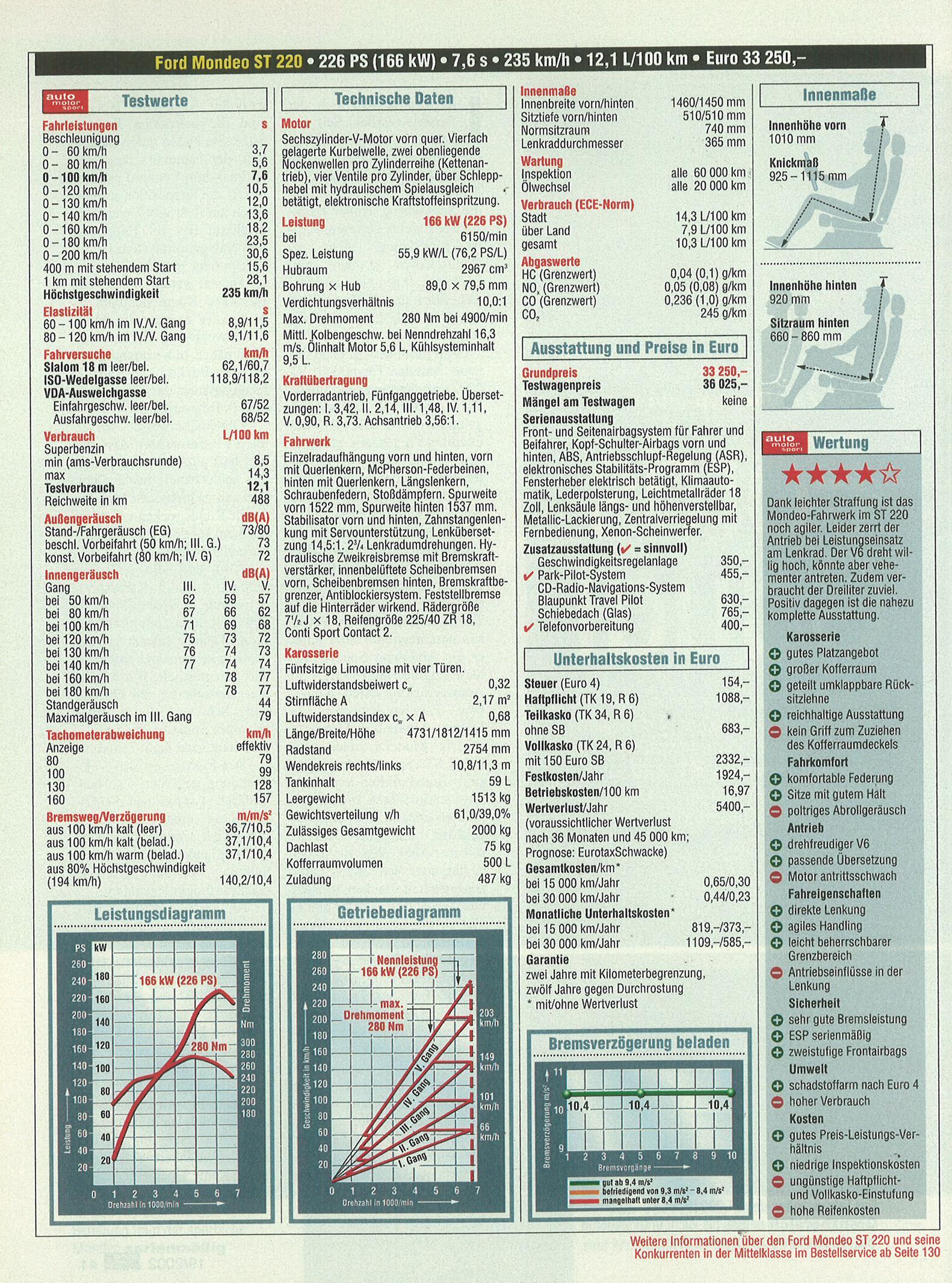 08d1f742dadc.jpg?550x800m