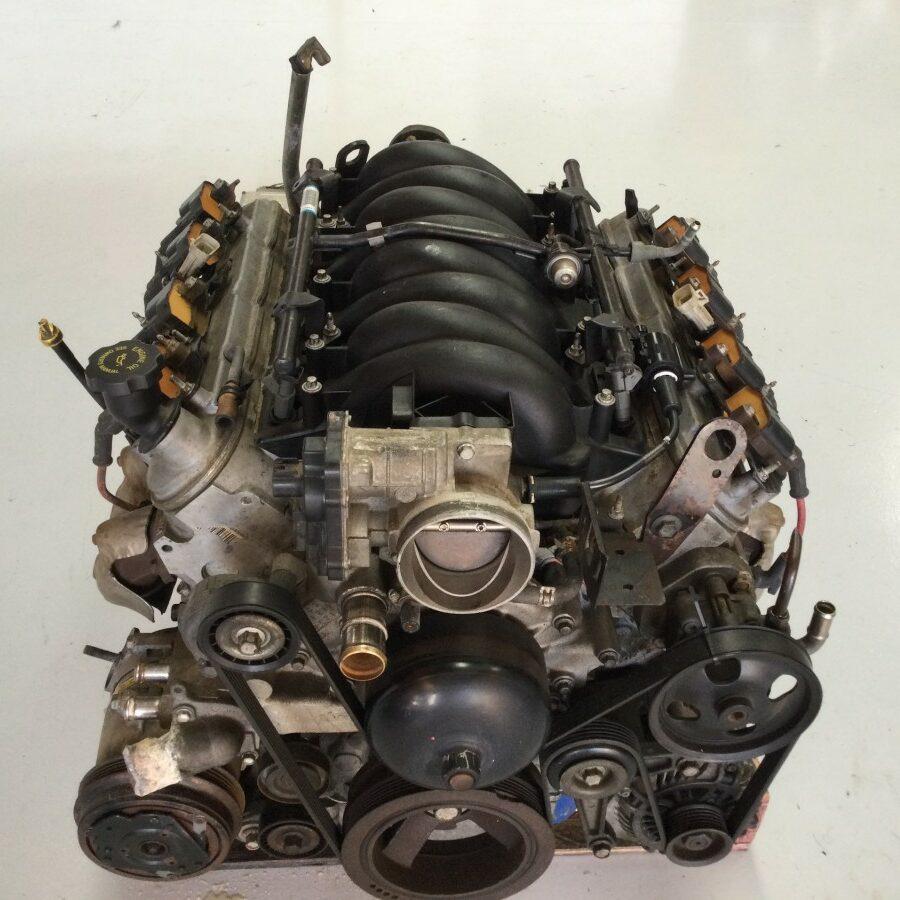 Kodiak f1 specs quarter mile performance data fastestlaps