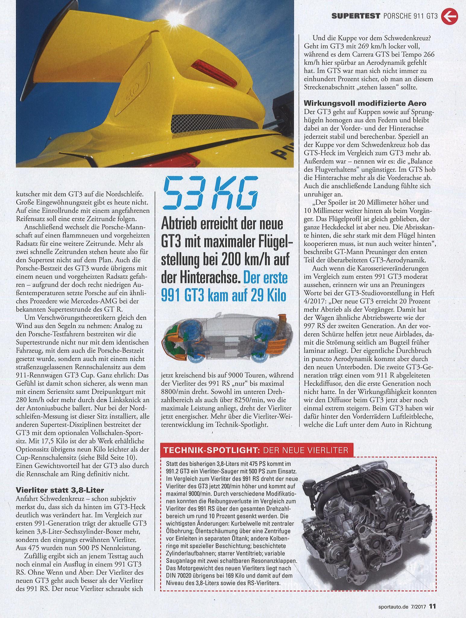 27fbdd072fad.jpg?550x800m