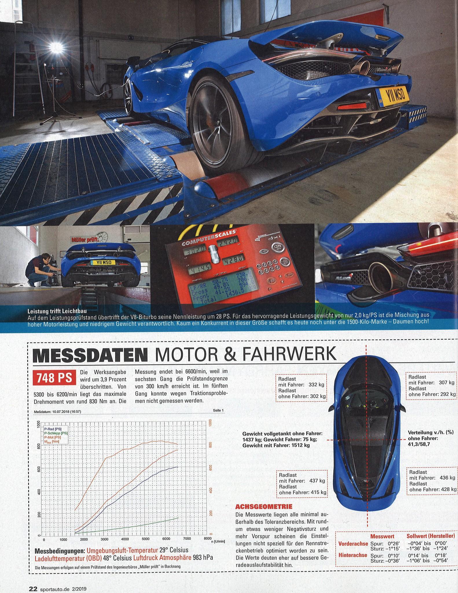 288e992b9911.jpg?550x800m