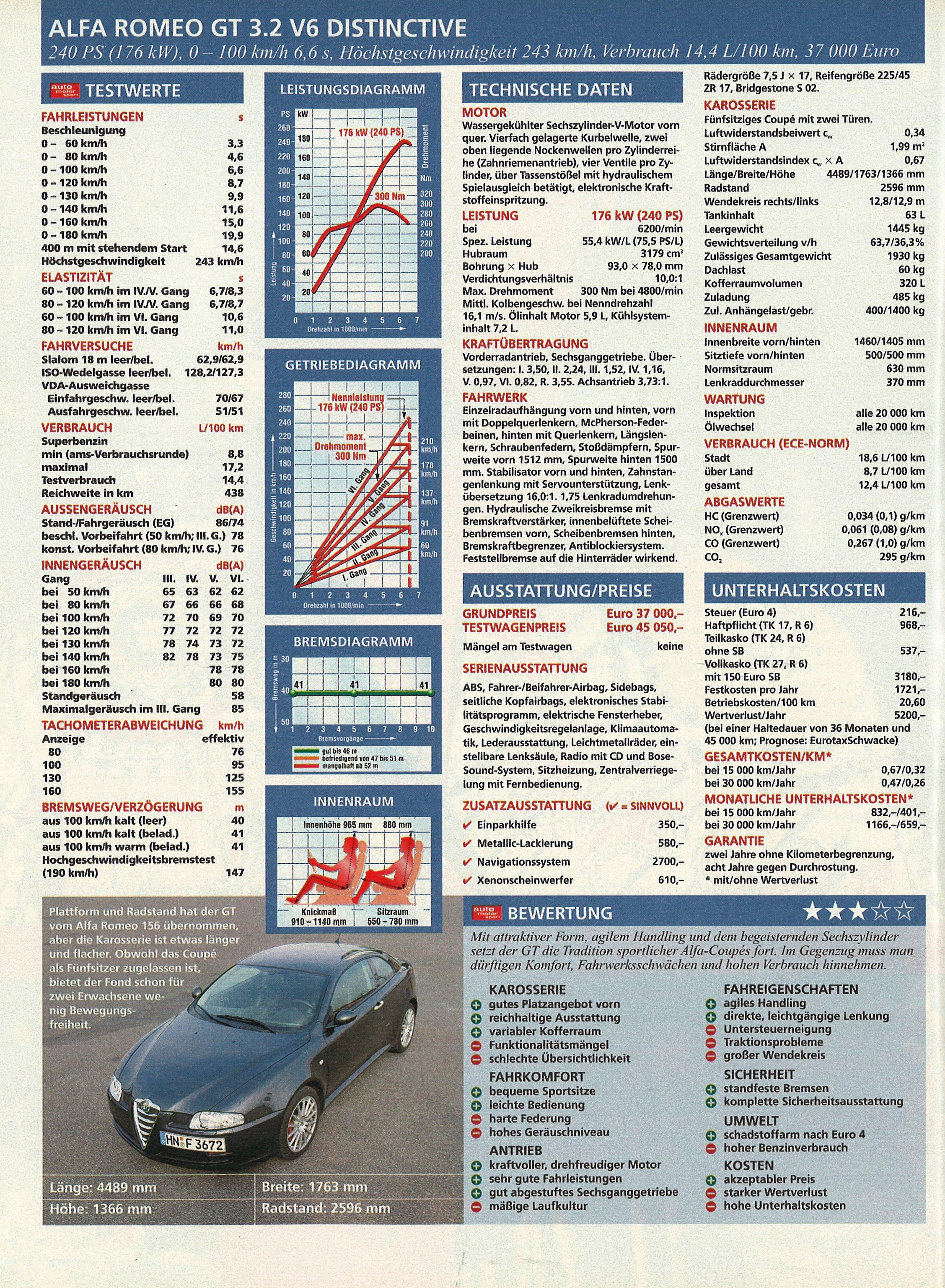 339db82fdbe8.jpg?550x800m