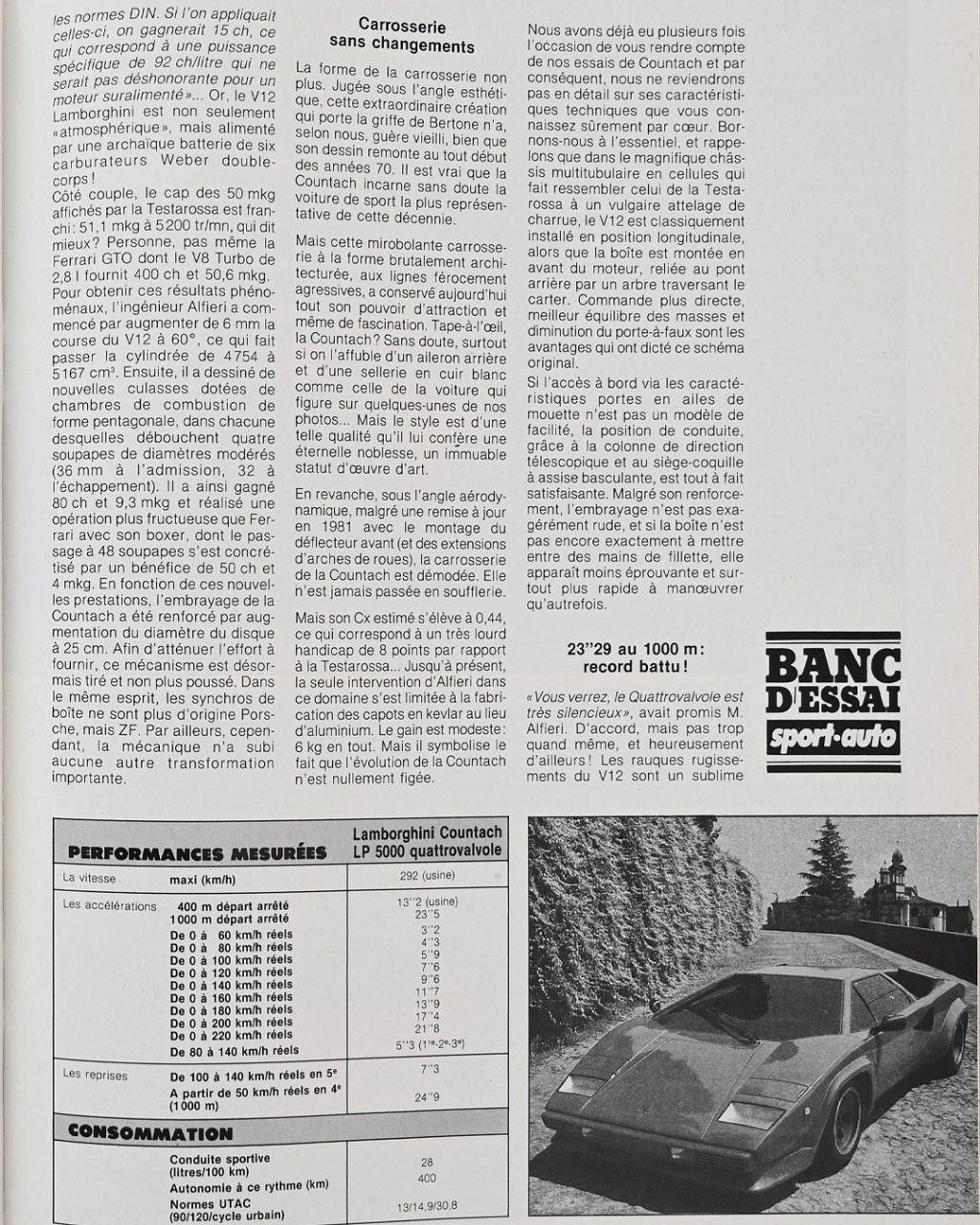 376a21dd946f.jpg?550x800m