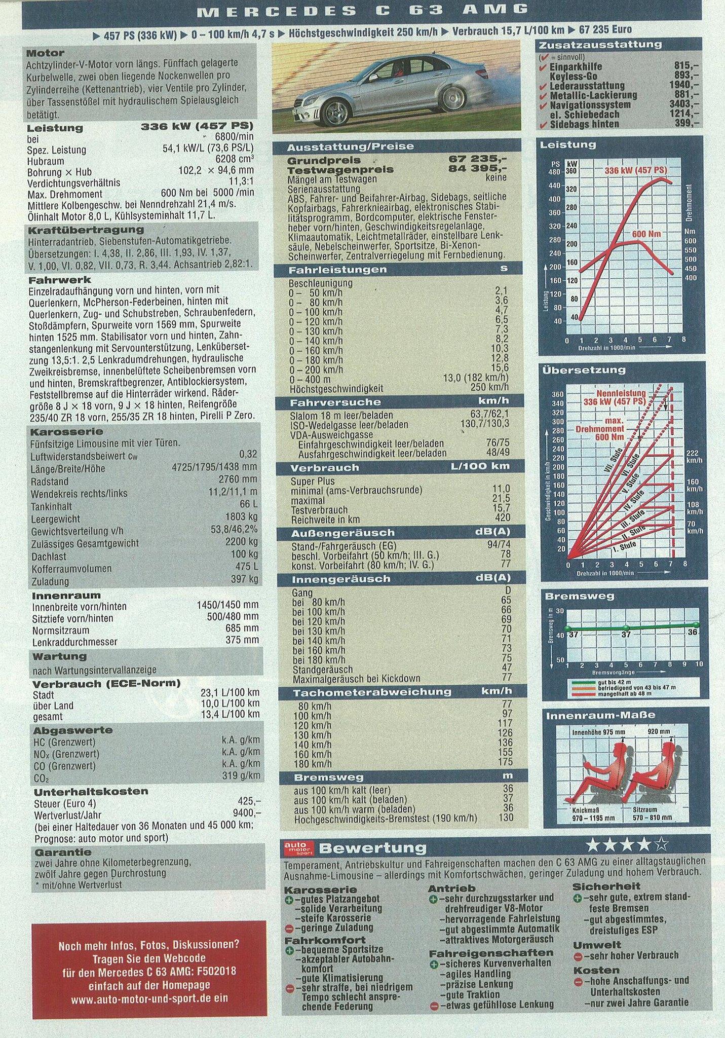 45a57f458deb.jpg?550x800m