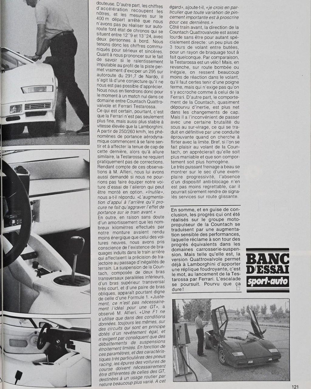 4eaa93186521.jpg?550x800m