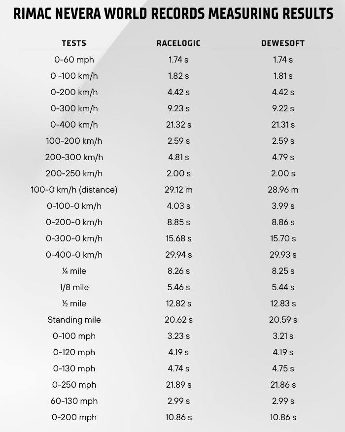 5711c4cf9766.png?550x800m