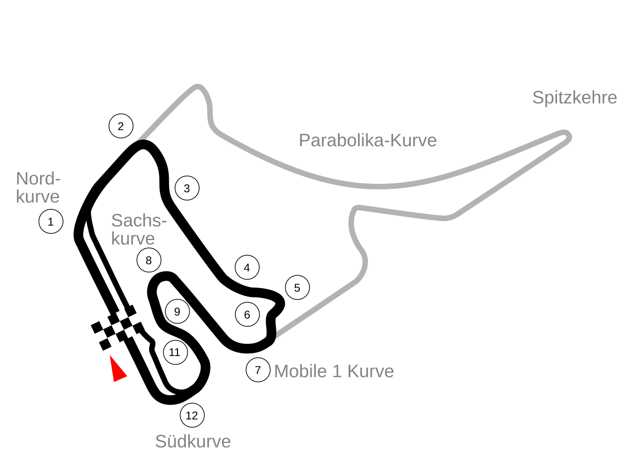 6b33c1e6380d.png?550x800m