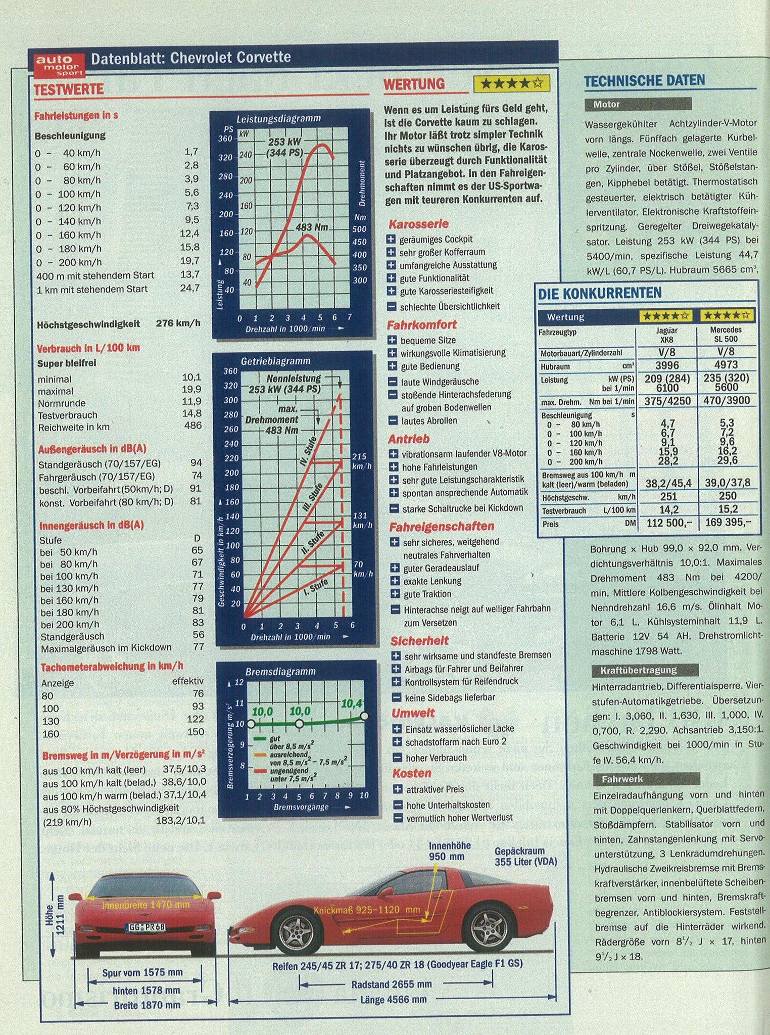 75522adb18d0.jpg?550x800m