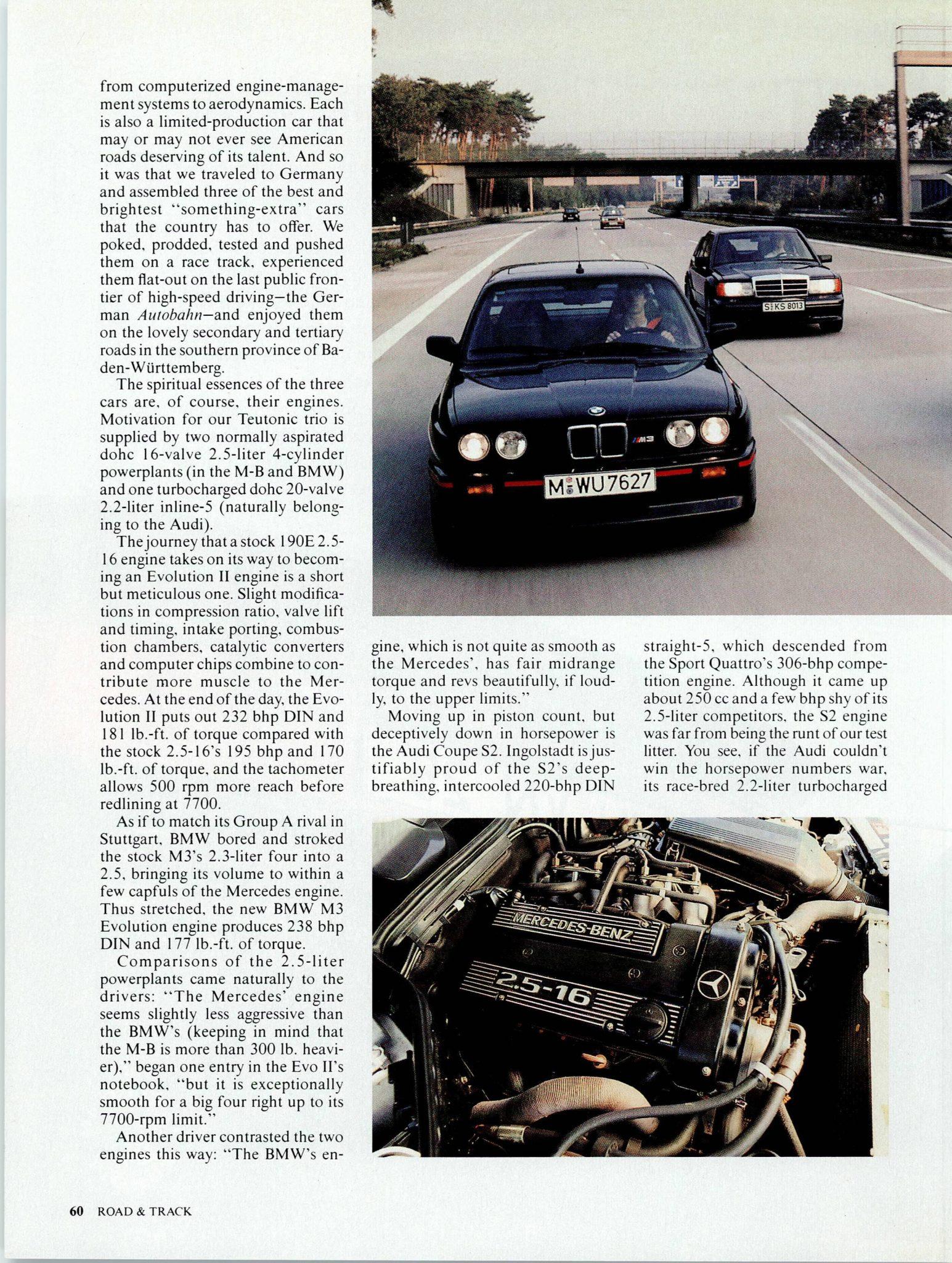 7771723c7bd7.jpg?550x800m