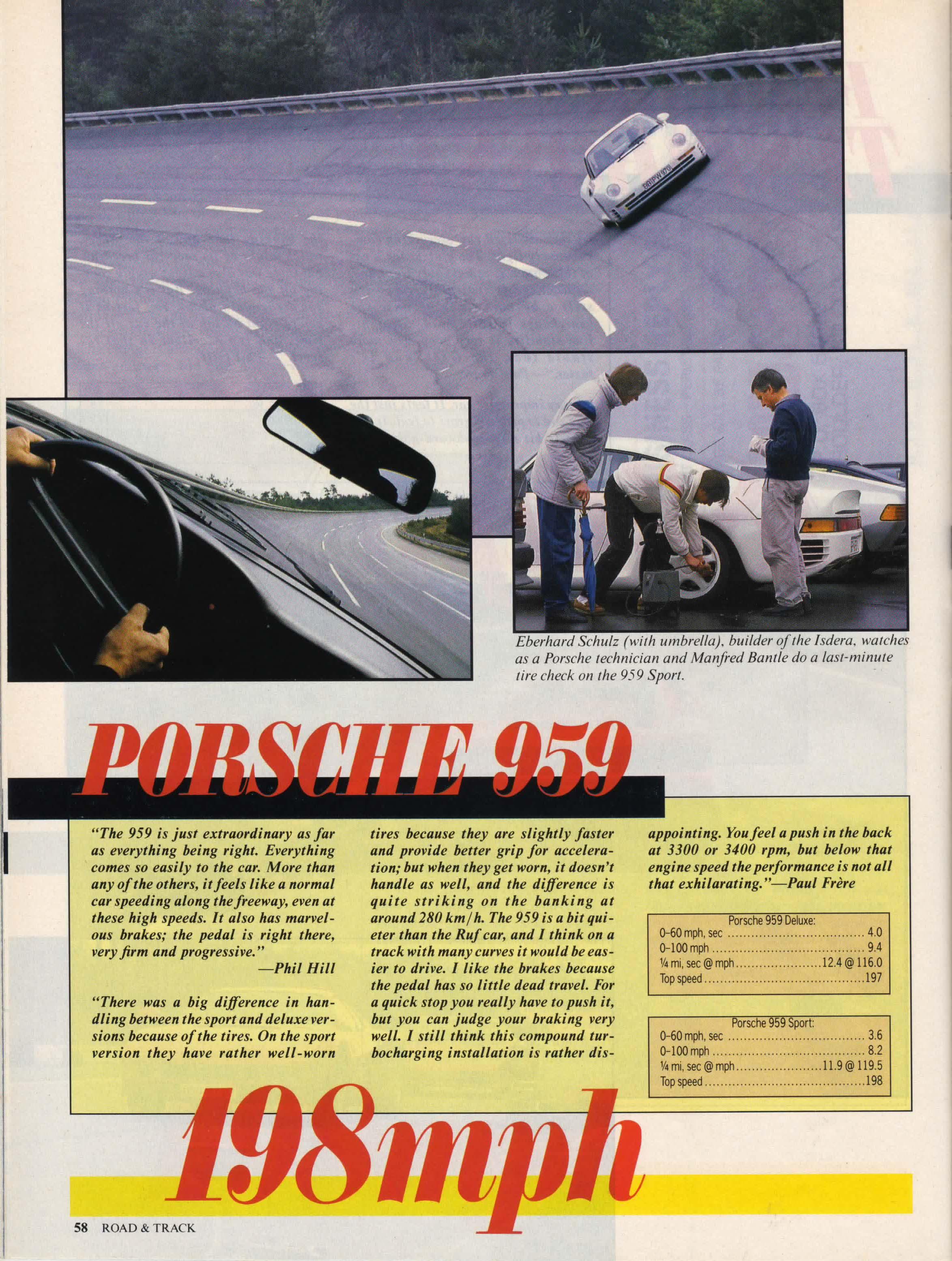 9ac618299e45.jpg?550x800m