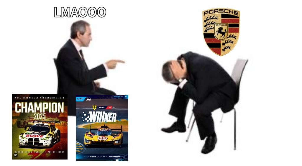 9cfd83c86b8b.jpg?550x800m