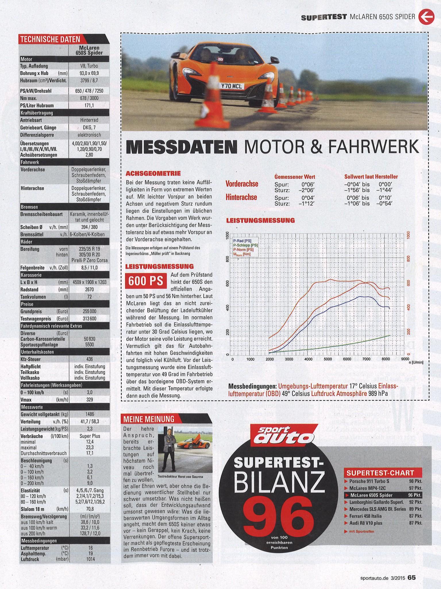 9db776f58861.jpg?550x800m