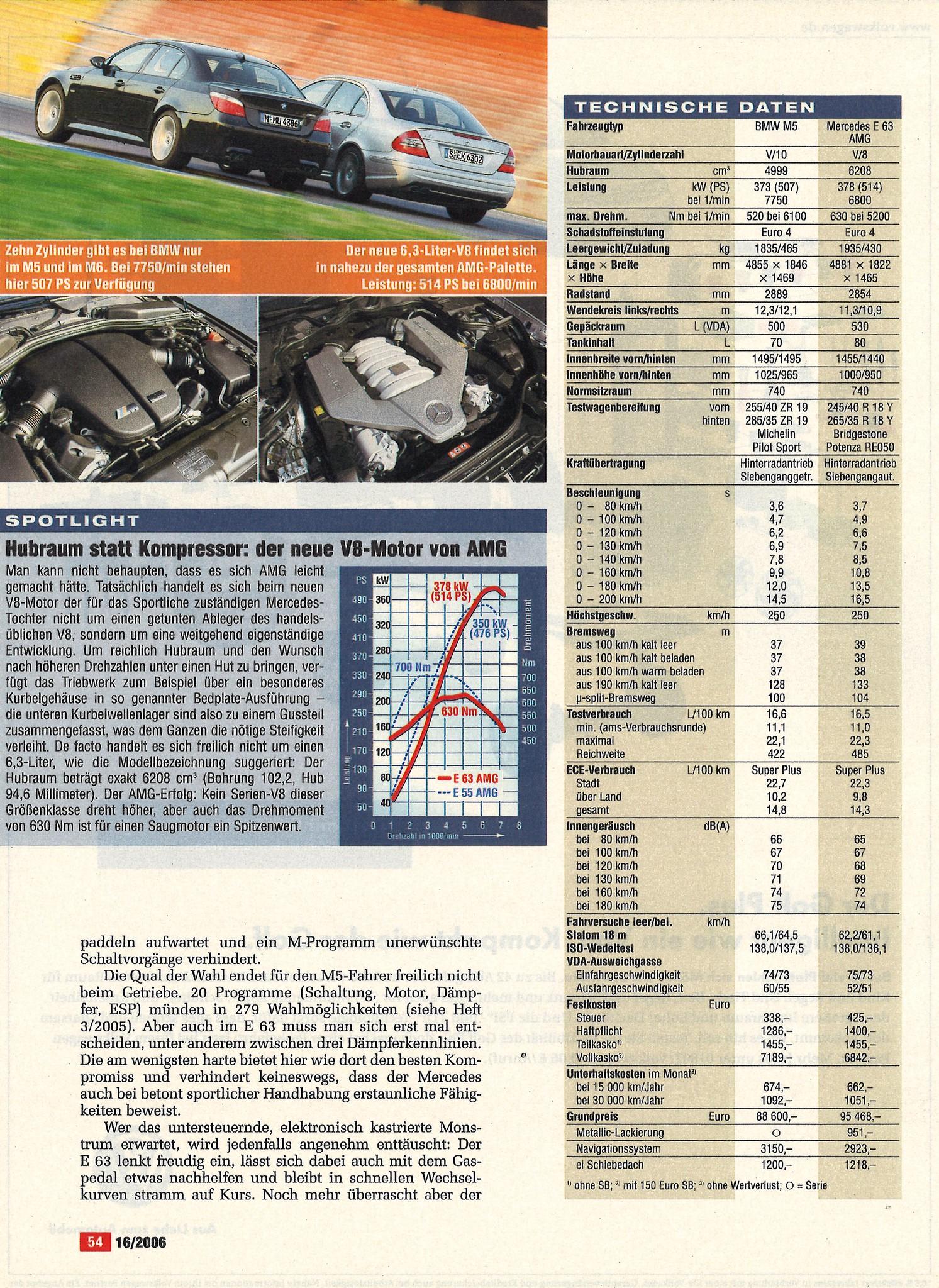 a8628afc5588.jpg?550x800m