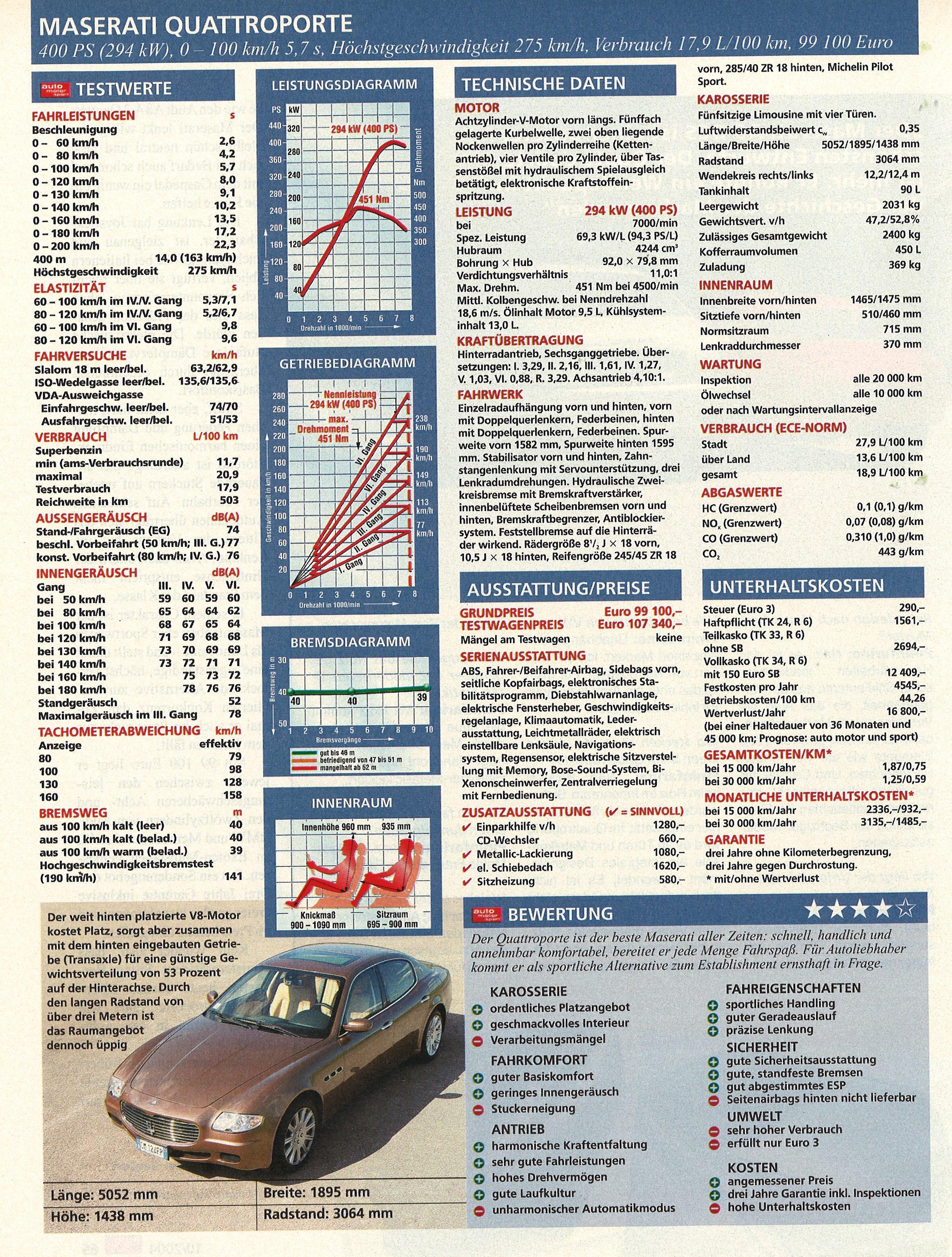 a9cb2aaadfb1.jpg?550x800m