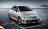 Picture of Abarth 500