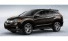 Picture of Acura RDX SH-AWD