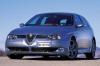 Photo of 2003 Alfa Romeo 156 GTA Sportwagon