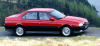 Photo of 1987 Alfa Romeo 164 2.0 Twin Spark