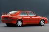 Photo of 1990 Alfa Romeo 33 S 16 V - Permanent 4
