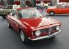 Photo of 1965 Alfa Romeo Giulia Sprint GTA