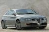 Alfa Romeo GT 3.2 V6