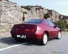 Photo of 1995 Alfa Romeo GTV 2.0 TS
