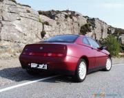 Image of Alfa Romeo GTV 2.0 TS