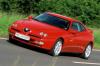 Photo of 1998 Alfa Romeo GTV 3.0 V6