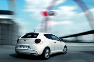 Picture of Alfa Romeo MiTo 1.4 TB 16V