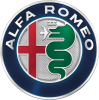 Alfa Romeo 1/4 mile