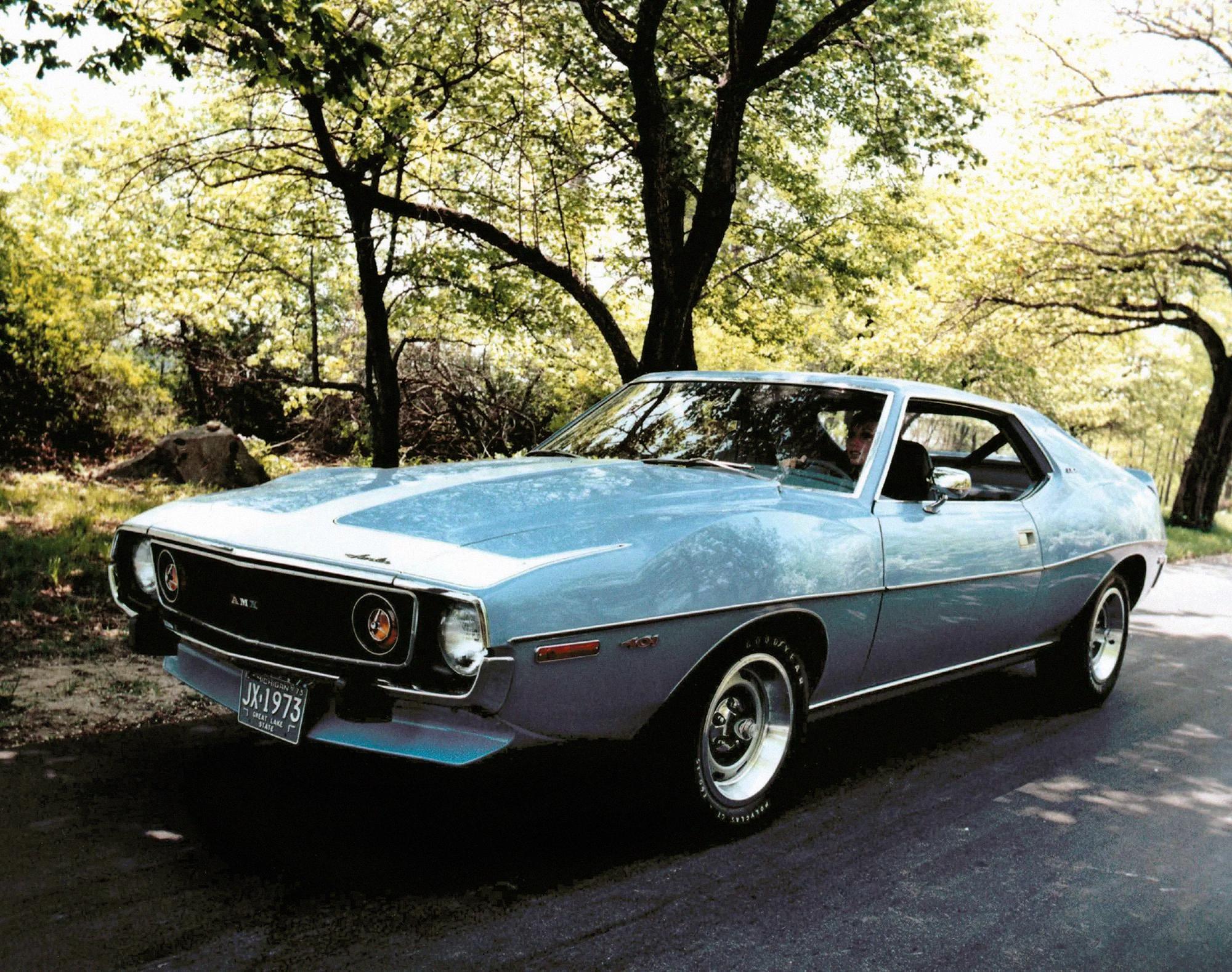 amc-javelin-amx-401-4.jpg amc-javelin-amx-401-4.jpg