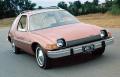 AMC Pacer (101 PS)