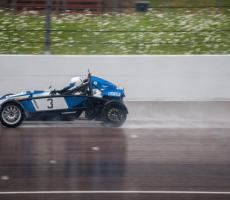 Picture of Ariel Atom Cup 245