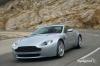 Photo of 2008 Aston Martin V8 Vantage