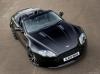 Photo of 2011 Aston Martin V8 Vantage N420 Volante