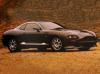 Photo of 1998 Aston Martin V8 Vantage Special Series