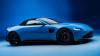 Photo of 2020 Aston Martin Vantage Roadster