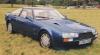 Photo of 1986 Aston Martin Zagato