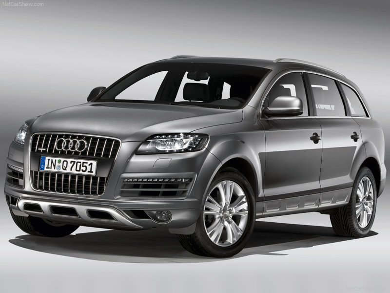 audi-q7-3-0-tdi-quattro-mk-i-facelift-204-ps-laptimes-specs