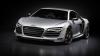 Photo of 2015 Audi R8 Competition