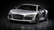 Image of Audi R8 Competition