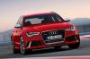 Photo of 2012 Audi RS6