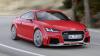Photo of 2016 Audi TT RS Coupe