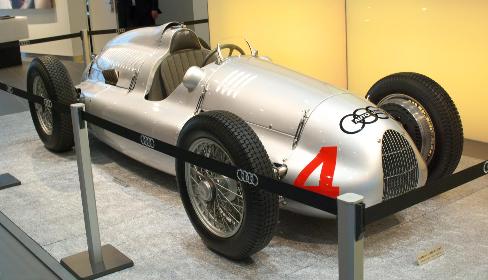 Автоюнион. Auto Union Grand prix. Auto Union 1939г.. Porsche Type 22 auto-Union GP. Авто Юнион Type d 1939 г.