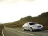 Photo of 2008 Bentley Continental Flying Spur Speed