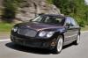 Photo of 2005 Bentley Continental Flying Spur