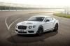 Photo of 2014 Bentley Continental GT-3 R