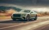 Photo of 2019 Bentley Continental GT V8