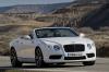 Photo of 2013 Bentley Continental GT V8 S Convertible