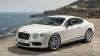 Photo of 2013 Bentley Continental GT V8 S