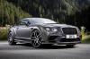 Photo of 2017 Bentley Continental Supersports